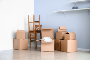 Unique Packers And Movers Hyderabad