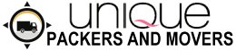 Unique Packers And Movers Hyderabad